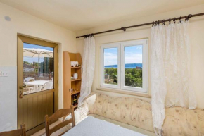 Apartment in Skrpcici - Insel Krk 41816